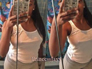PrincessJayy