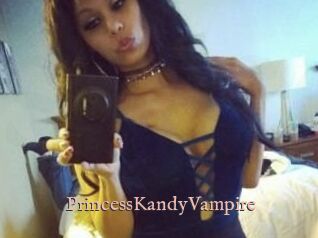 PrincessKandyVampire