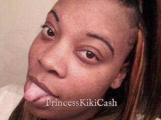 PrincessKikiCash