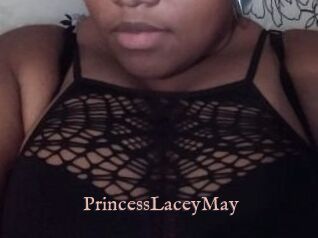 PrincessLaceyMay
