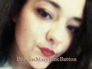PrincessMaryJaneButton