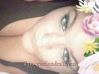 PrincessSandraLynn