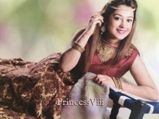 PrincessViii