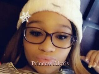 Princess_Alexis