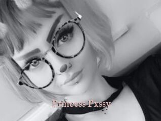 Princess_Pxssy
