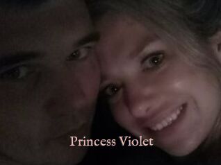 Princess_Violet