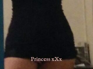 Princess_xXx_