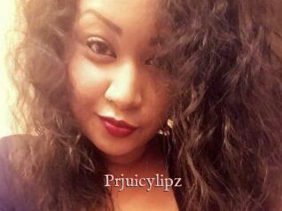 Prjuicylipz