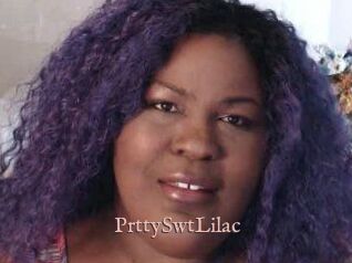 PrttySwtLilac