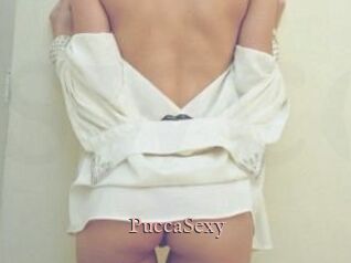 Pucca_Sexy