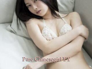 Pure_Chinesegirl_YY