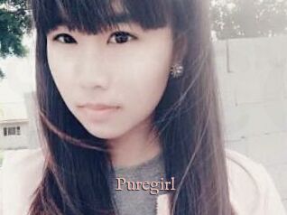 Pure_girl