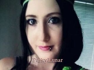 PurityLunar