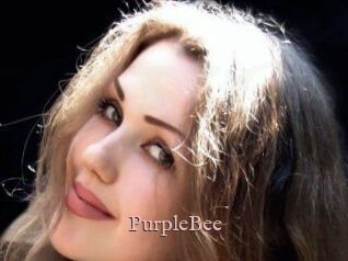 PurpleBee