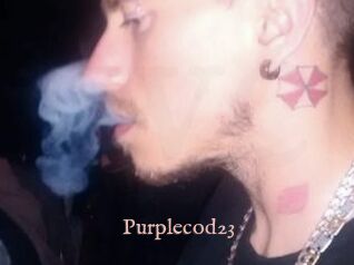 Purplecod23