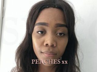 _PEACHES_xx
