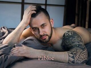 Pabloe