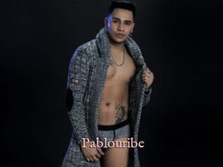 Pablouribe
