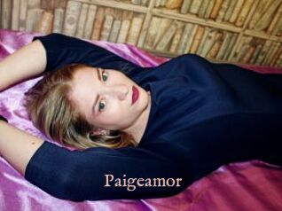 Paigeamor