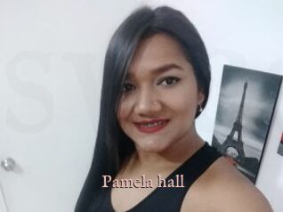 Pamela_hall