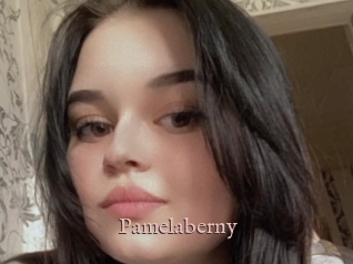 Pamelaberny