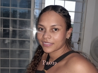 Pao19