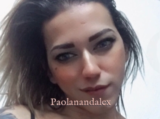 Paolanandalex
