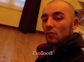 Paollooff