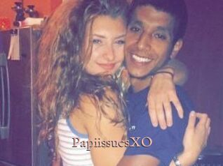 Papiissues_XO
