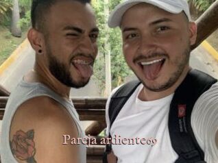 Pareja_ardiente69