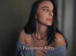 Passionate_Kitty