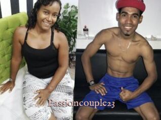 Passioncouple23