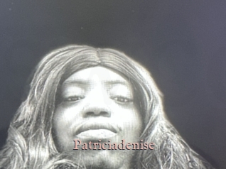patriciadenise Sex Webcam Overzicht