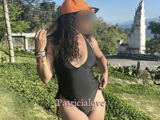 Patricialove