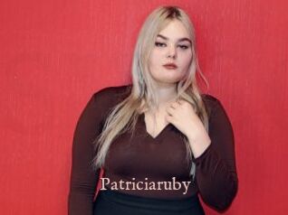 Patriciaruby