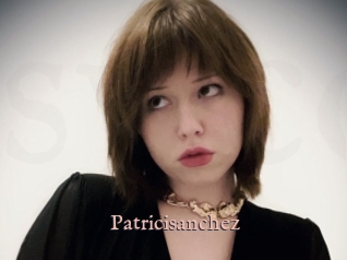 Patricisanchez