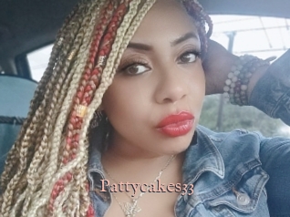 Pattycakes33