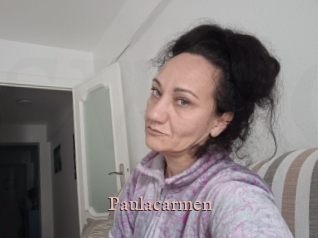 Paulacarmen