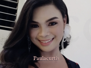 Paulacurtis