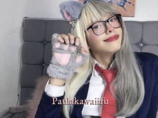 Paulakawaiifu