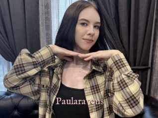 Paularavens