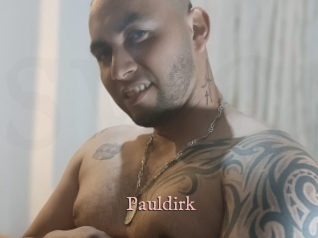 Pauldirk