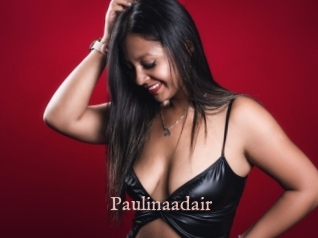 Paulinaadair