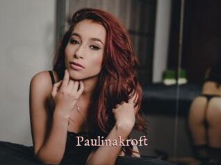 Paulinakroft