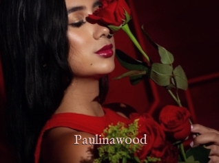 Paulinawood