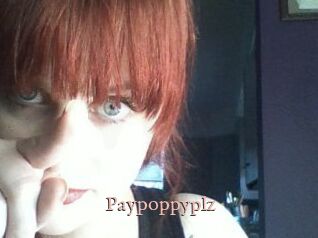 Paypoppyplz
