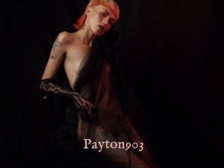 Payton903