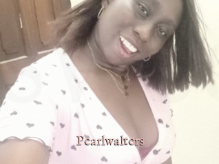 Pearlwalters