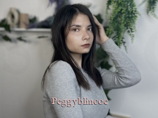 Peggyblincoe
