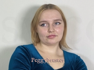 Peggybruster